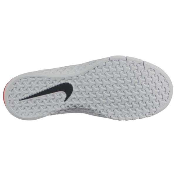 Nike Edzőcipő Női Metcon 4 XD Prm Fekete/Fehér/Arany/Barna,WST31562